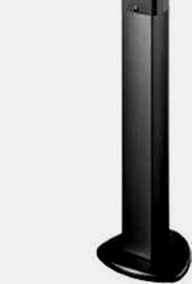 revel concerta m10